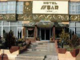 Avşar Hotel