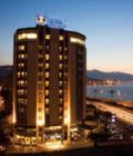 Best Western Hotel Konak