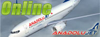 AnadoluJet