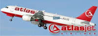 AtlasJet