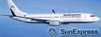 Sunexpress